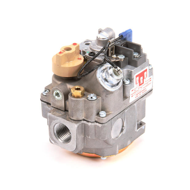 BAKERS PRIDE R3137X
