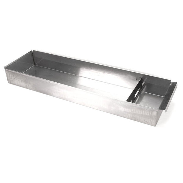 BAKERS PRIDE G5474T