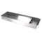 BAKERS PRIDE G5474T