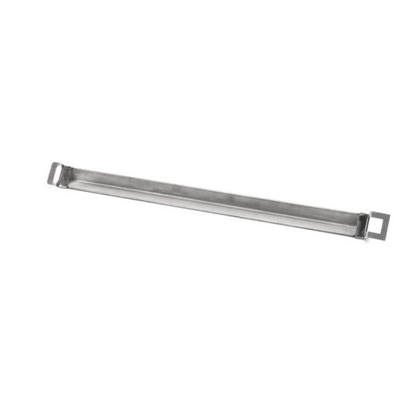 BAKERS PRIDE G9270U GREASE CATCH ASSY C