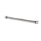 BAKERS PRIDE G9270U GREASE CATCH ASSY C