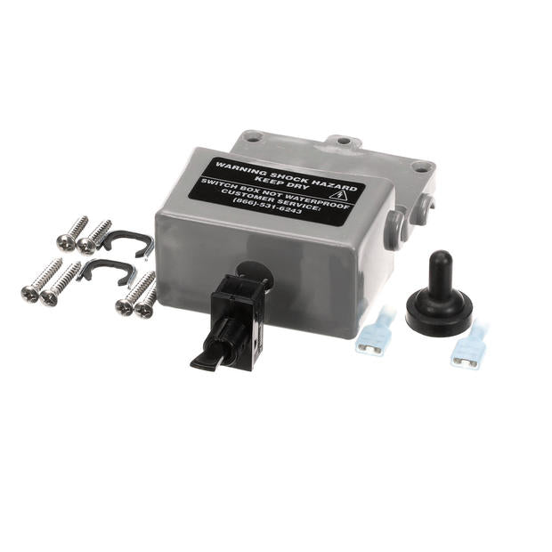 BAR MAID SWA-150