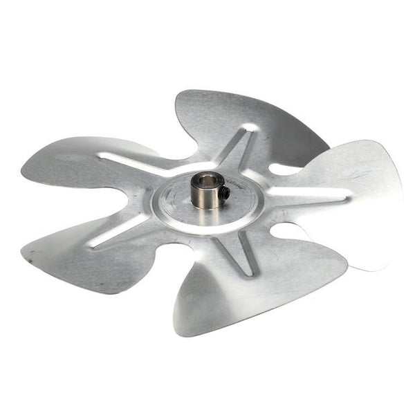 BAXTER 01-1000V8-00095