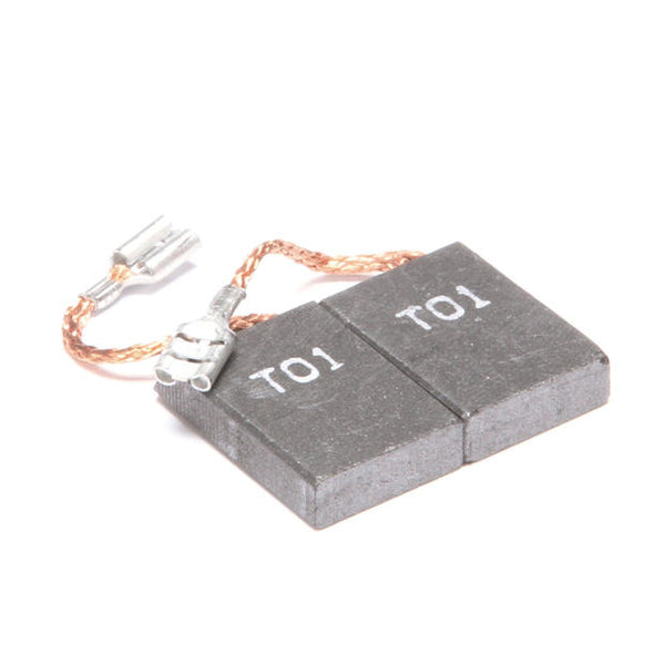 BAXTER 01-1000V8-00064
