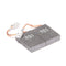 BAXTER 01-1000V8-00064
