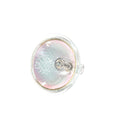 BAXTER 01-1000V7-00040