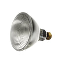 BAXTER 01-1000V7-00020