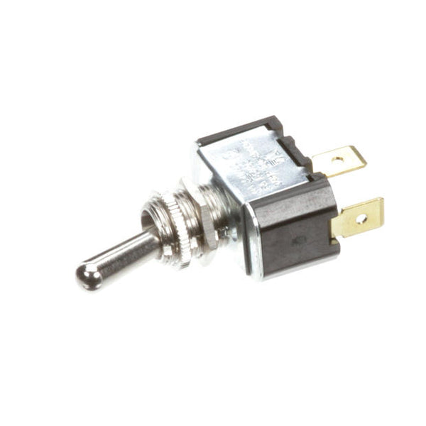 BAXTER 01-1000V6-0035F