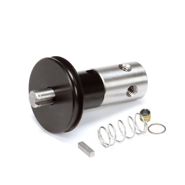 BELSHAW SK-1540