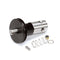 BELSHAW SK-1540
