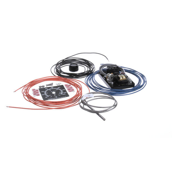 BELSHAW SK-1507