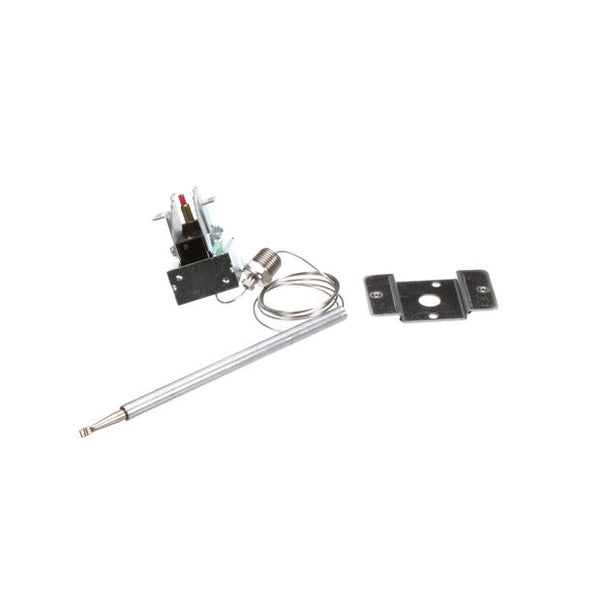 BELSHAW SK-1564