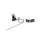 BELSHAW SK-1564