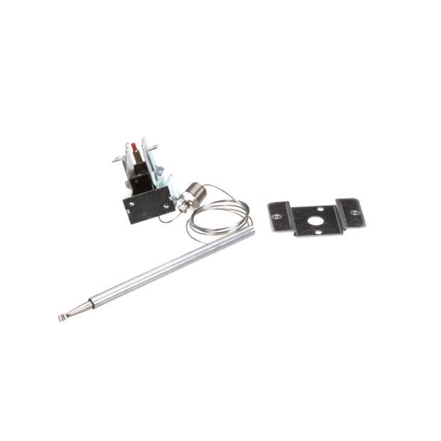 BELSHAW SK-1564