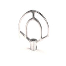 BERKEL 01-40PM10-00001