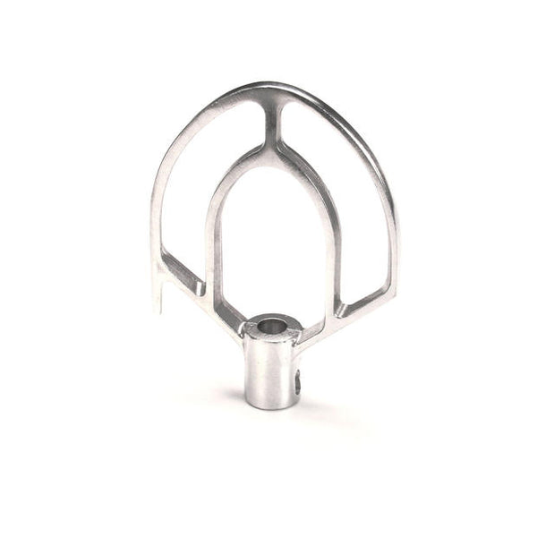 BERKEL 01-40PM10-00001
