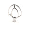 BERKEL 01-40PM10-00001