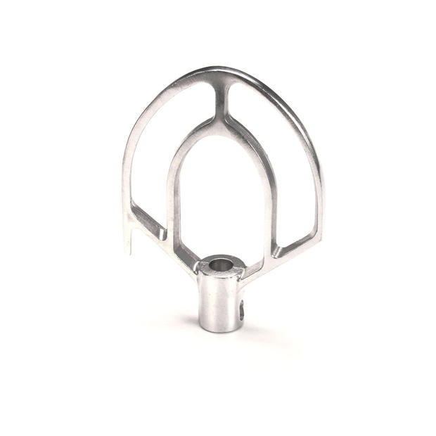 BERKEL 01-40PM10-00001