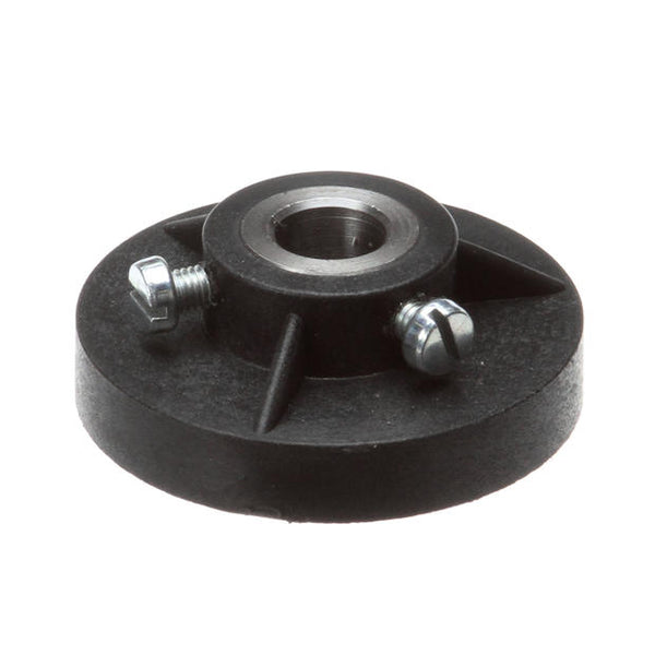 BERKEL 01-40825A-00025