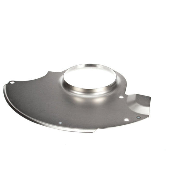 BERKEL 01-404575-00795