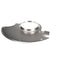 BERKEL 01-404575-00795