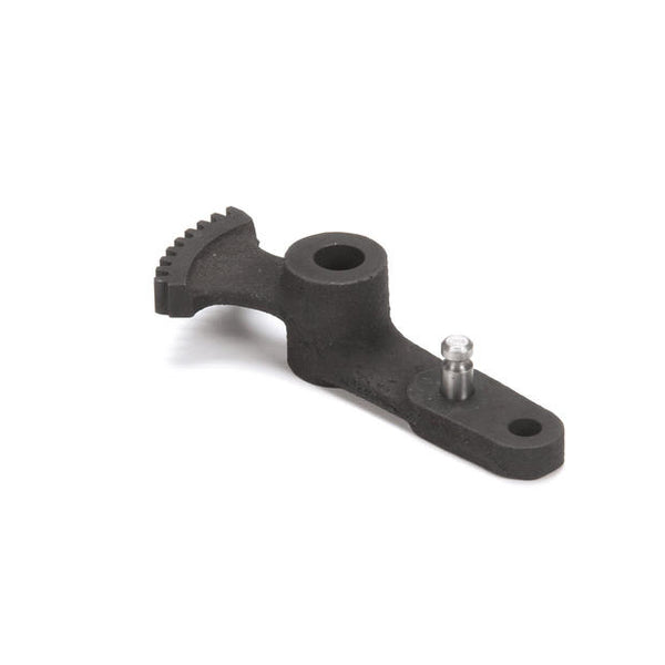 BERKEL 01-404675-00411