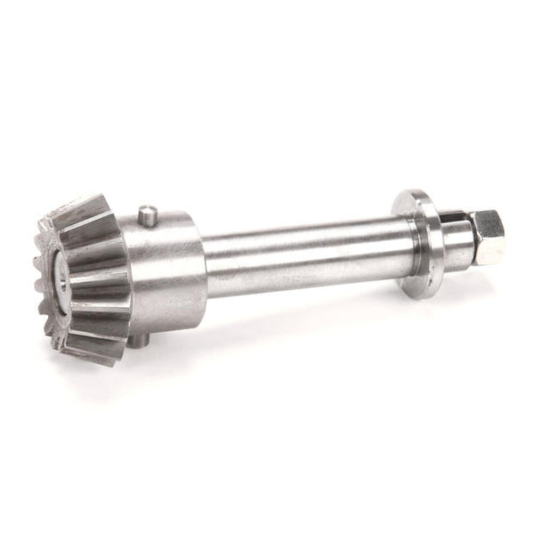 BERKEL 01-42A300-0015K