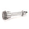 BERKEL 01-42A300-0015K