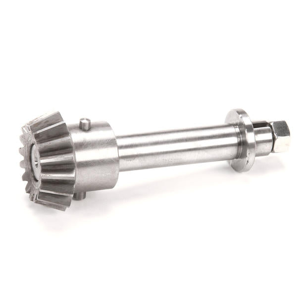 BERKEL 01-42A300-0015K
