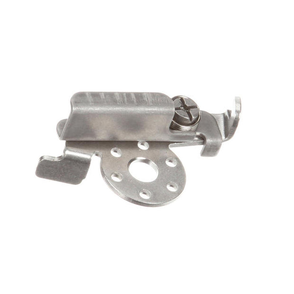 BERKEL 01-404375-00200