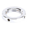 BERKEL 01-407320-0001R