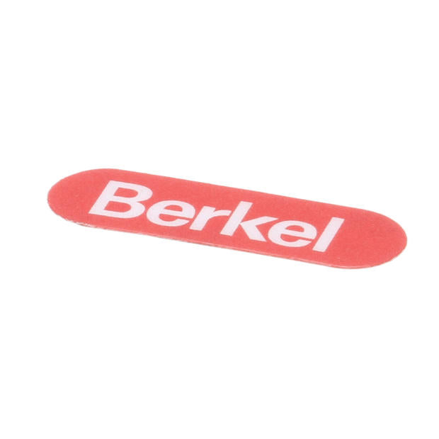 BERKEL 01-403175-00638