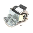 BERKEL 01-404675-01156