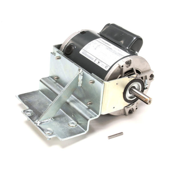 BERKEL 01-404675-01156