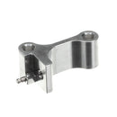 BERKEL 01-404375-00234