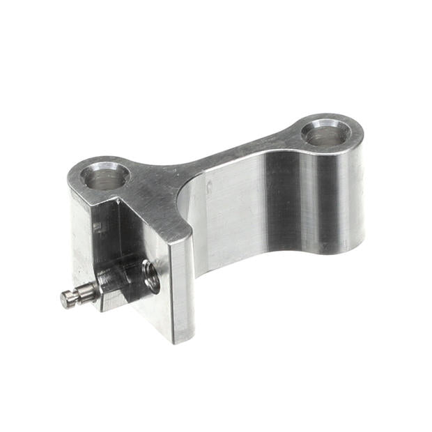 BERKEL 01-404375-00234