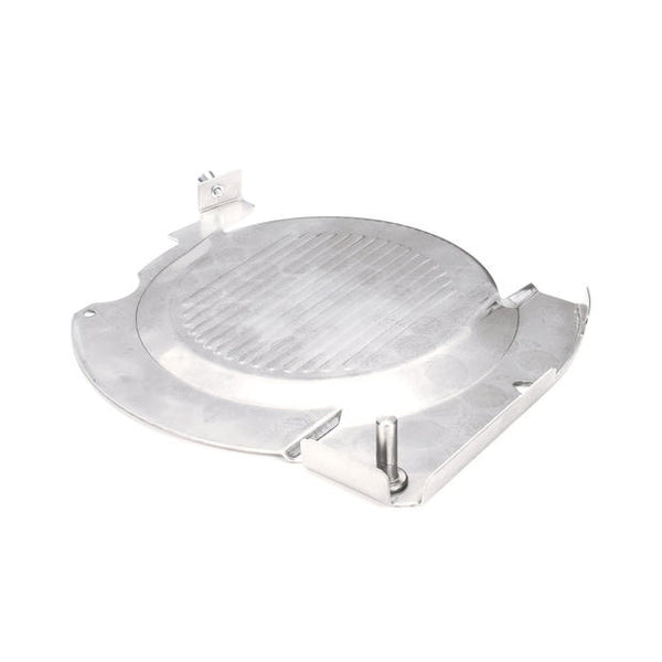 BERKEL 01-404675-00823