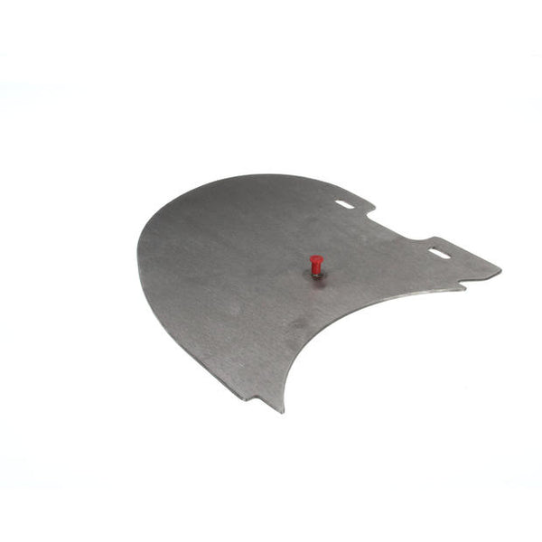 BERKEL 01-404575-00808