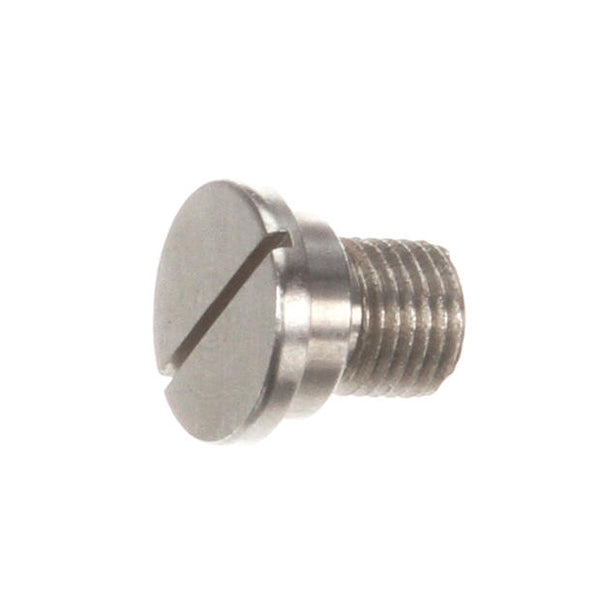 BERKEL 01-408589