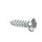 BERKEL 01-40827A-00400