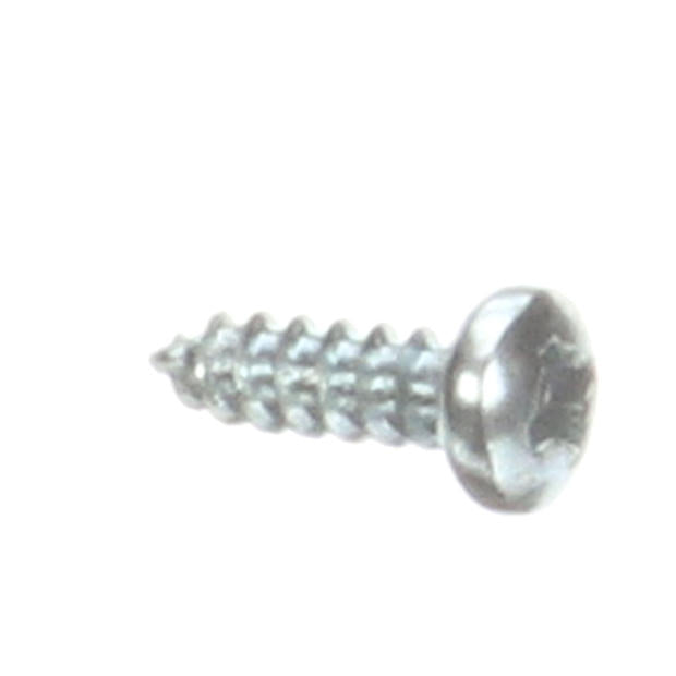 BERKEL 01-40827A-00400
