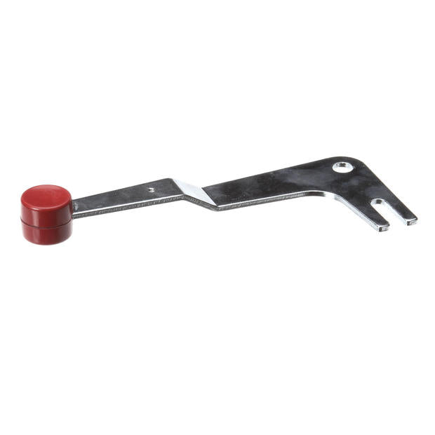 BERKEL 01-404575-00314