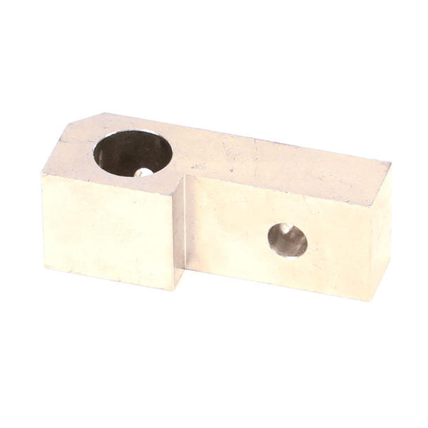 BERKEL 01-407304-0002F