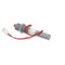 BERKEL 01-40CC34-24333
