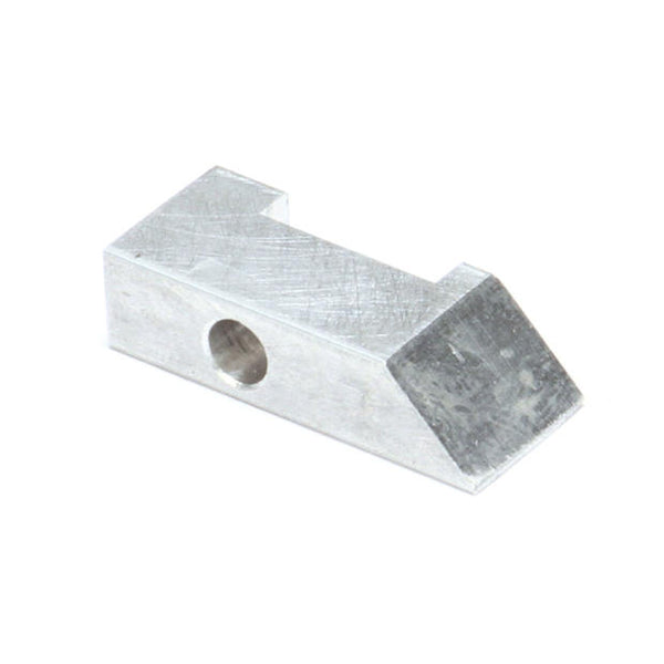 BERKEL 01-407325-0008A