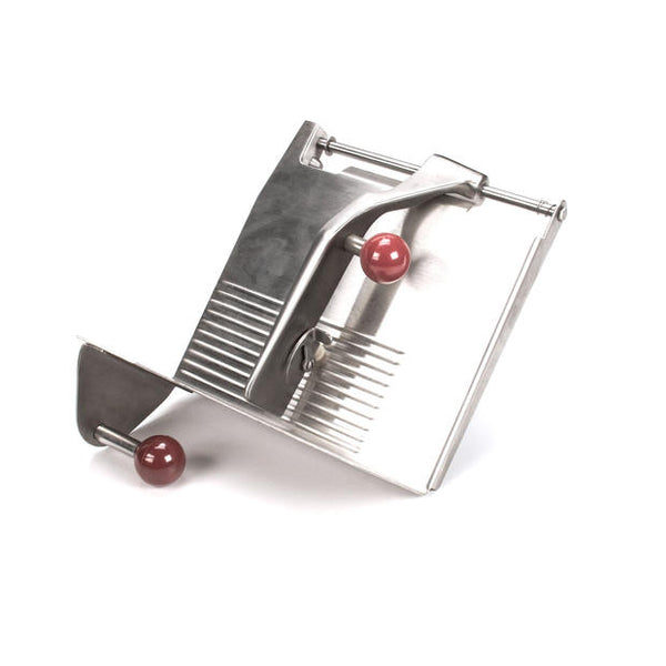 BERKEL 01-404675-00915