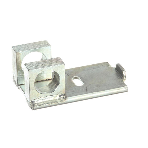 BERKEL 01-404575-00660