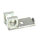 BERKEL 01-404575-00660