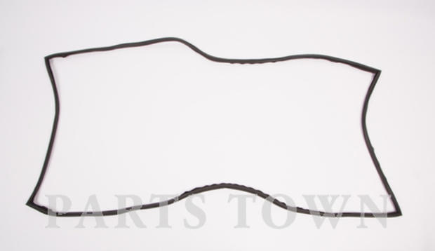 BEVERAGE AIR R3903-430