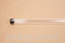 BEVERAGE AIR 713-062C-03